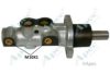 APEC braking MCY357 Brake Master Cylinder